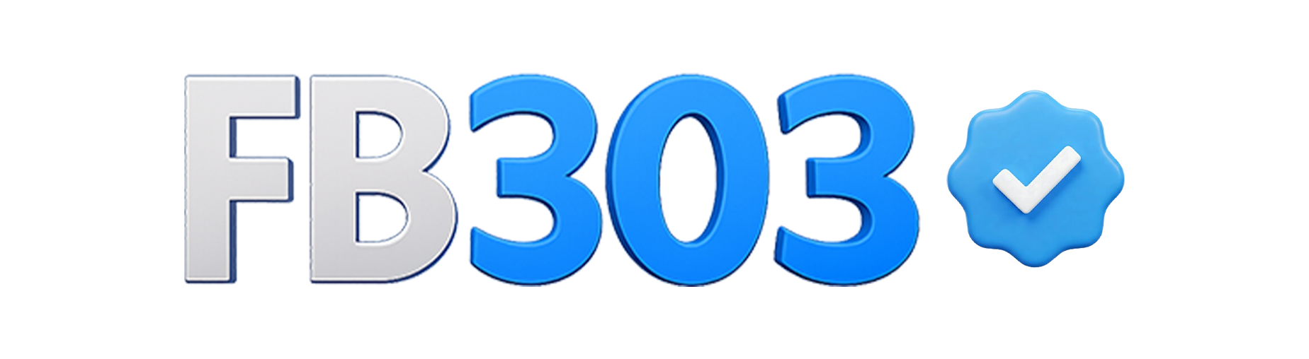 FB303 - Link Gacor Trusted No.1 Di Indonesia Gampang Maxwin